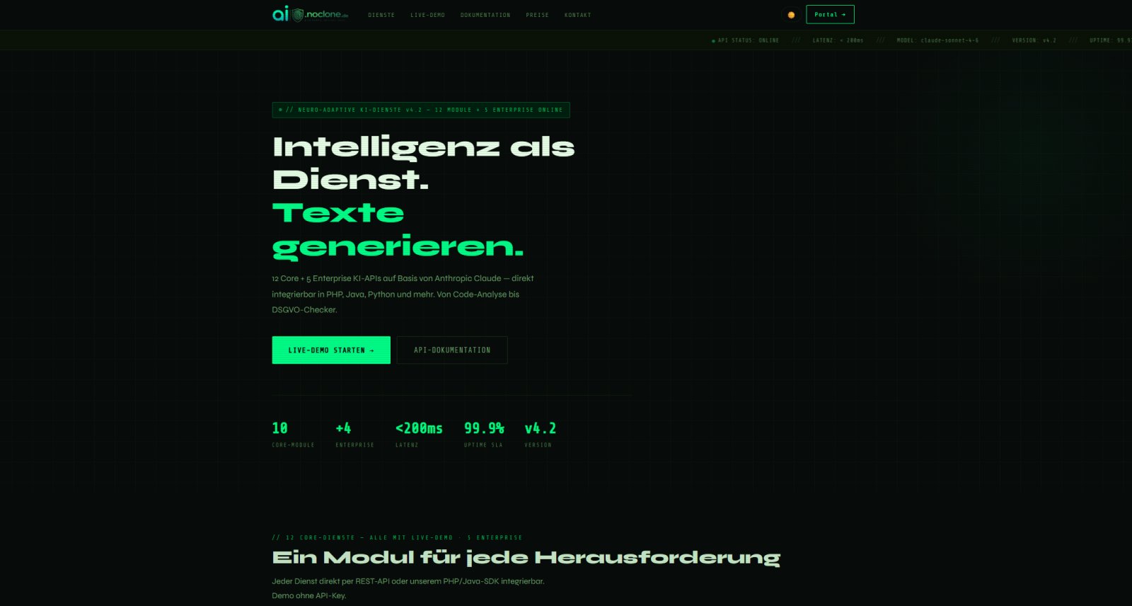 n0cl0n3.AI